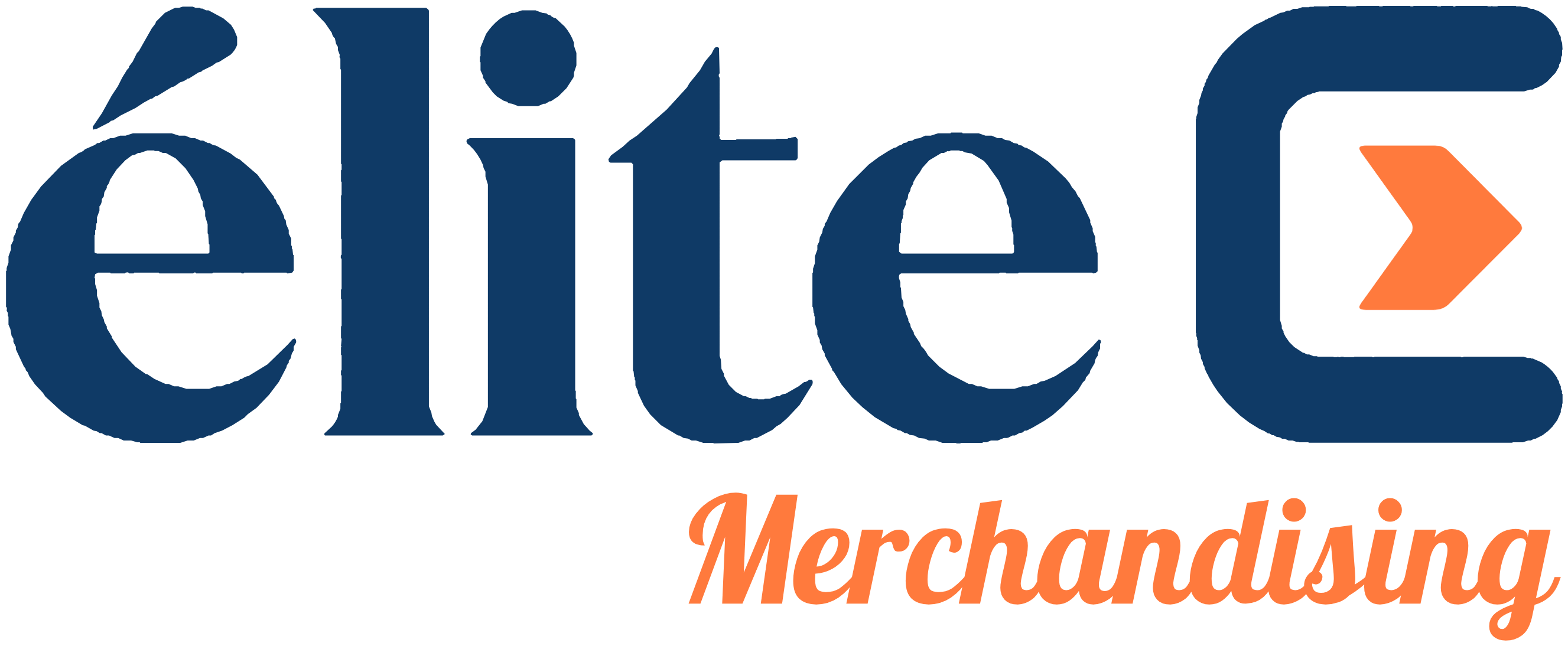 Élite Merchandising